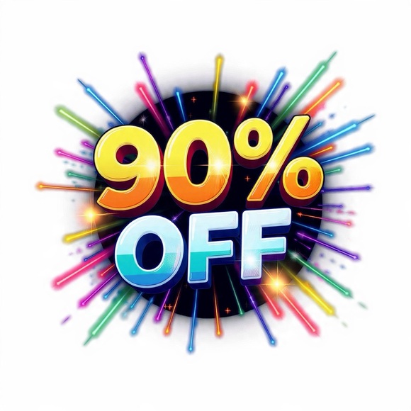 Item shown on screen - Picture 3 of 16